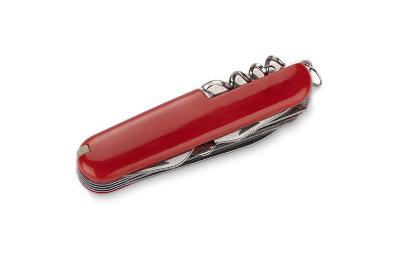 175986600183691 Pocket knife HIDI - Image 1