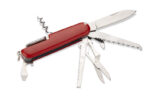 Pocket knife HIDI - Image 2