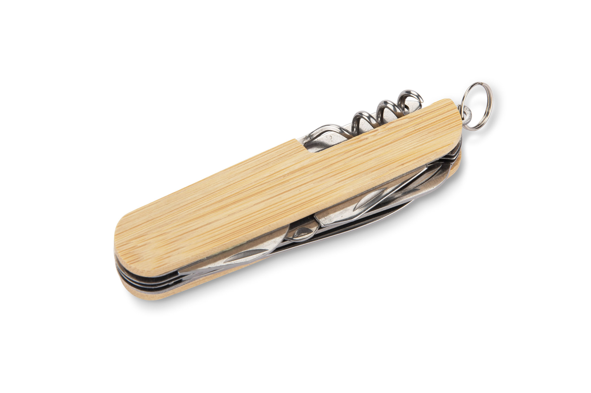 175986600612502 Pocket knife KANA - Image 1