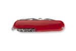 Pocket knife HIDI - Image 3