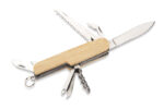 Pocket knife KANA - Image 2