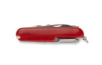 Pocket knife HIDI - Image 4