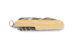 Pocket knife KANA - Image 3