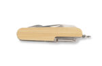 Pocket knife KANA - Image 4