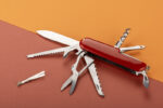 Pocket knife HIDI - Image 6