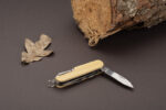 Pocket knife KANA - Image 5