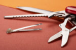 Pocket knife HIDI - Image 7