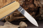 Pocket knife KANA - Image 6