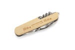 Pocket knife KANA - Image 7