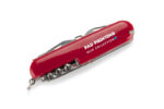 Pocket knife HIDI - Image 8