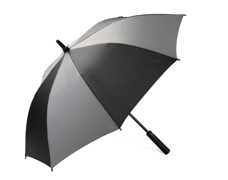175986602211619 Umbrella ISTA - Image 1