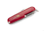 Pocket knife HIDI - Image 9