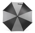 Umbrella ISTA - Image 3