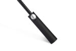 Umbrella ISTA - Image 5