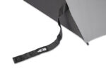 Umbrella ISTA - Image 6