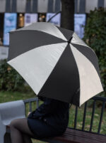 Umbrella ISTA - Image 8