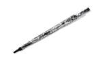 Umbrella ISTA - Image 10