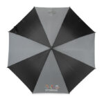 Umbrella ISTA - Image 11