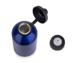 Aluminium bottle ESPO 500 ml - Image 2