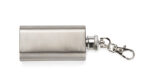 Hip flask keychain FLASIK 50 ml - Image 3