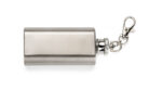 Hip flask keychain FLASIK 50 ml - Image 4