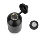Aluminium bottle ESPO 500 ml - Image 11