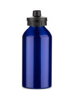 Aluminium bottle ESPO 500 ml - Image 6