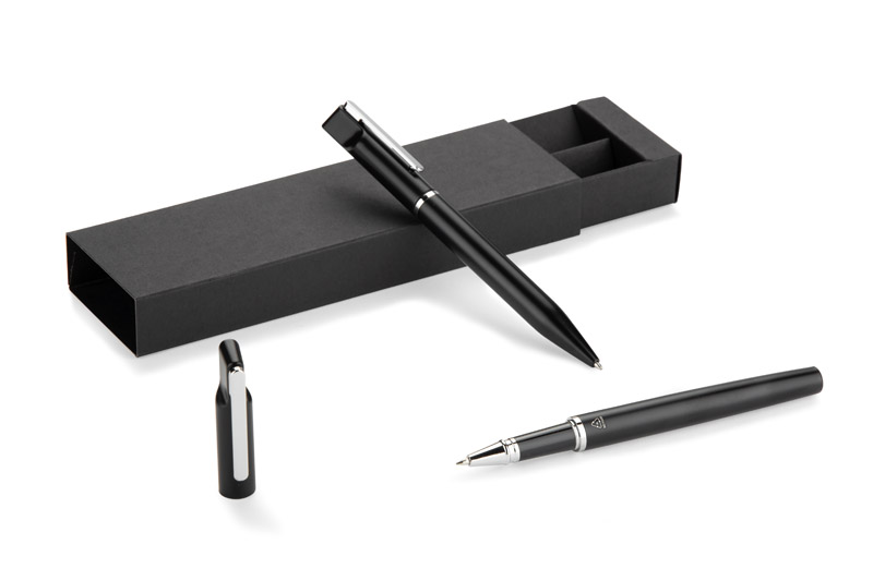 175986606450987 Writing set EFAN - Image 1