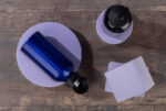 Aluminium bottle ESPO 500 ml - Image 8