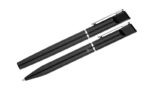 Writing set EFAN - Image 4