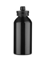Aluminium bottle ESPO 500 ml - Image 15