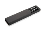 Writing set EFAN - Image 10