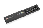 Writing set EFAN - Image 12
