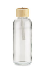 Glass bottle VITRO 650 ml - Image 5
