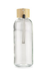 Glass bottle VITRO 650 ml - Image 6