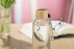 Glass bottle VITRO 650 ml - Image 8