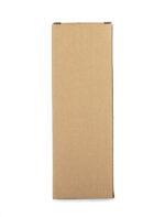 Glass bottle VITRO 650 ml - Image 10