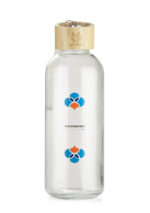Glass bottle VITRO 650 ml - Image 11