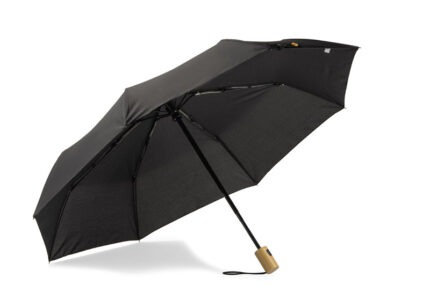 Umbrella RALO