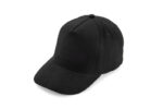Cap TORI - Image 10