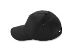 Cap TORI - Image 11