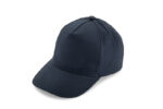 Cap TORI - Image 19