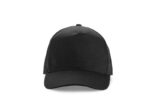 Cap TORI - Image 13