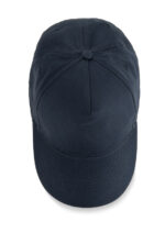 Cap TORI - Image 21