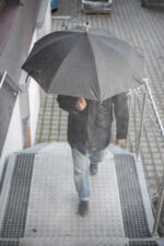 Umbrella POTIK - Image 6