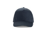Cap TORI - Image 22