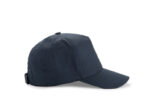Cap TORI - Image 23