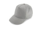 Cap TORI