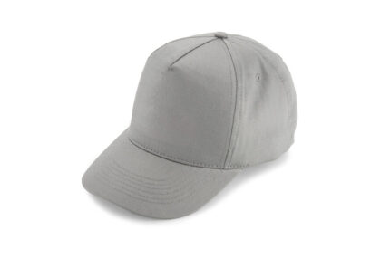 Cap TORI