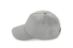 Cap TORI - Image 2